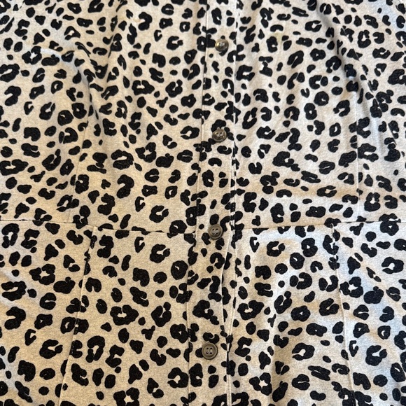 LOFT - Picture 10 of 15